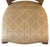 French Country Thomasville Rivage Dining Chairs, Set of 6 For Sale - Image 12 of 18