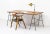 1950s Desk by Bengt Johan Gullberg For Sale - Image 5 of 12