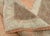 Turkish Vintage Rug 4' x 7'3" #21002 For Sale In Houston - Image 6 of 8