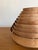 Pine Pendant Lamp by Hans Agne Jakobsson for Ellysett, 1960s For Sale - Image 6 of 14