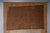 Large French Abstract Expressionist Wall Hanging For Sale - Image 4 of 16