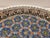 Turkish Ceramic Dish, 1950s For Sale - Image 14 of 18