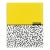 Book Memphis Milano Group 1981 - 1986 Catalogue Ettore Sottsass Nathalie Du Pasquier George Sowden For Sale