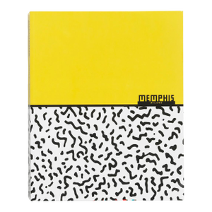 Book Memphis Milano Group 1981 - 1986 Catalogue Ettore Sottsass Nathalie Du Pasquier George Sowden