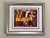 Artist: Marino Marini Country: Italy Title: Chevaux et cavalier V Medium: Original Lithograph Marks: Hand signed in pencil...