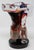 Dino Rosin - Adonis Sculpture by Dino Rosin For Sale - Image 4 of 8
