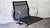 Herman Miller Eames Aluminum Group Mesh Chair For Sale - Image 14 of 17