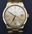 Vintage Genève Bracelet Watch from Omega For Sale - Image 10 of 10