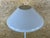 Adjustable Metal Floor Lamp from Swiss Lamps International, Switzerland, 1970s For Sale - Image 16 of 18