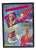 Vintage OK The Price Is Right Rossi Advertising Poster For Sale