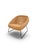 1960s French Wicker Armchairs, 1960s, Set of 2 For Sale - Image 5 of 9