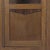 Bauhaus Art Deco Liquor Cabinet or Bookcase For Sale - Image 3 of 8