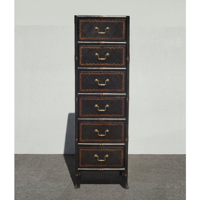 Gorgeous Dresser in Great Vintage Condition. Solid and Firm. Wear is usual for its age. Please study the photos and ask...