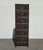 Gorgeous Dresser in Great Vintage Condition. Solid and Firm. Wear is usual for its age. Please study the photos and ask...
