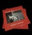 French Kiss a Love Letter to Paris by Peter Turnley - Signed 1st Edition For Sale - Image 13 of 14