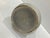 Industrial 1960s Russel Wright Pitcher For Sale - Image 3 of 5