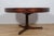 Mid-Century Drum Dining Table by Robert Heritage for Archie Shine, Great Britain, 1950s For Sale - Image 6 of 18