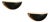 Quarto Wall Lamps by Afra & Tobia Scarpa for Flos, Italy, 1973, Set of 2 For Sale