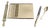 Pharmacy Tools Medicine Maker, 1890s, Set of 4 For Sale