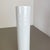 Abstract Porcelain Vase attributed to Cuno Fischer for Rosenthal, Germany, 1980s For Sale - Image 15 of 18