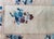 Early 20th Century Chinese Art Deco Rug For Sale In Chicago - Image 6 of 14