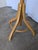 Vintage Bentwood Coat Stand, 1970s For Sale - Image 16 of 18