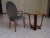 Mid-Century Modern Mid-Century Modern Birch Armchair, 1950s For Sale - Image 3 of 9