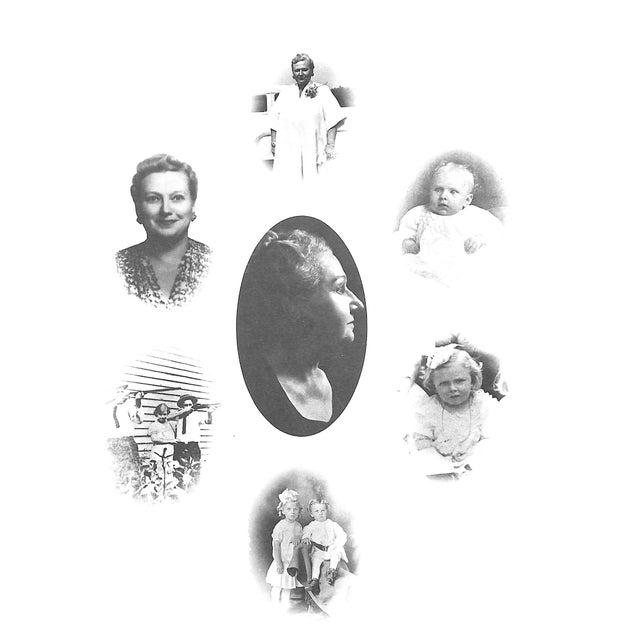 1970s "Pauline's: Memoirs of the Madam on Clay Street" 1972 Tabor, Pauline For Sale - Image 5 of 9