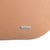 Avanti Sofa in Cognac Aniline Leather from Koinor For Sale - Image 11 of 12