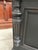 Black Large Early 20th Century Store Counter For Sale - Image 8 of 18
