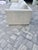 2020s 2022 Thayer Coggin Michelle Sofa For Sale - Image 5 of 9