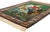79564 Vintage Persian Pictorial Tabriz Rug, 03'03 x 04'08. The Parvin Journey: A Vintage Persian Tabriz Pictorial...