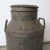 Milk Canister from Milchversorgung Pforzheim, 1950s For Sale - Image 6 of 10