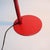 Manade Desk Lamp by Philippe Michel, 1970s For Sale - Image 6 of 18