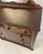 Antique American Empire Flame Mahogany Dresser For Sale - Image 15 of 17