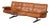 Leather DS 31 Sofa from de Sede, Switzerland, 1970s For Sale
