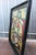 1932 Surrealism Pablo Picasso Acrylic on Board For Sale - Image 6 of 7