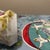 Vintage German Porcelain Creamer – Hand-Painted Yellow & Pink Roses For Sale In Minneapolis - Image 6 of 9
