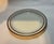 Ceramic New 1980s 73 Pieces European Dinner Set by Rosenthal. For Sale - Image 7 of 8