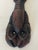 Vintage Cast Iron Lobster Bottle Opener For Sale - Image 4 of 4