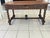 Antique Mid-19th Century Desk, France For Sale - Image 9 of 18