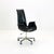Mid-Century Modern Tulip Desk Chair by Preben Fabricius & Jørgen Kastholm For Walter Knoll, 1960s For Sale - Image 9 of 11