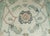 Turkish Oushak Rug 3'11" x 6'4" #20315 For Sale - Image 4 of 8