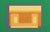 Josef Albers Josef Albers "Formulation : Articulation" Portfolio II Folder 29 "Variants" For Sale - Image 4 of 10