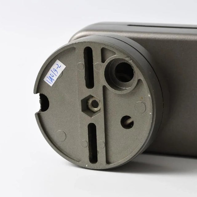 Vintage Wall Lamp from Philips, 1970s, Set of 2 For Sale - Image 11 of 13