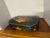 Italian Vintage Italian Music Box For Sale - Image 3 of 8