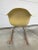 Original Eames Rocking Chair For Sale In San Francisco - Image 6 of 12