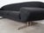 Danish Capri Sofa by Johannes Andersen, 1960s For Sale - Image 10 of 14