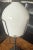 VeArt 1970s VeArt Table Lamps - Mid Century Modern - a Pair For Sale - Image 4 of 14