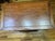 Vintage Chinese Solid Mahogany Ming Style Accent Cabinet For Sale - Image 9 of 12